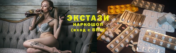 a pvp Киреевск