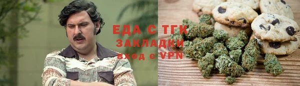 МДПВ Киренск