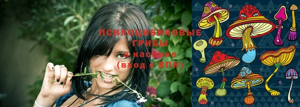 амфетамин Кинешма