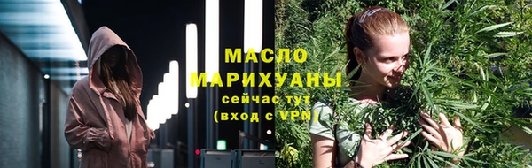 МДПВ Киренск